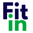 Personal training door Jochem Schelfhout